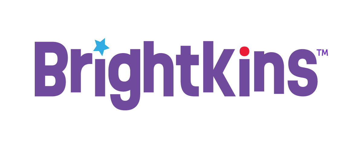 Brightkins-Logo-transparent_rgb